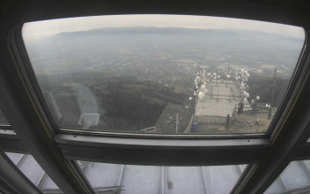 Snímek 15.11.2025 v 14:30