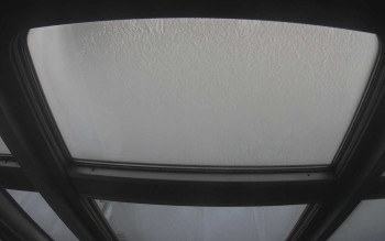 Snímek 17.11.2025 v 10:45