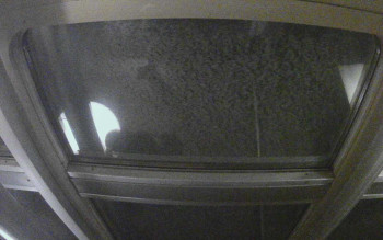 Snímek    18.11.2025 v 18:30