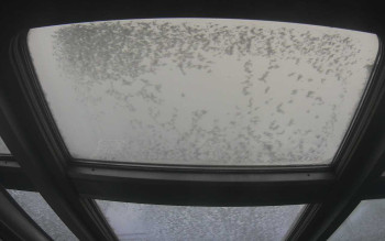 Snímek 19.11.2025 v 12:45