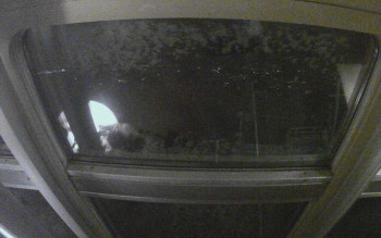 Snímek 19.11.2025 v 19:15