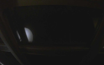 Snímek    19.11.2025 v 21:45