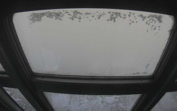 Snímek 20.11.2025 v 12:30