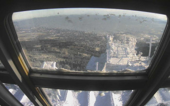 Snímek 23.11.2025 v 09:15