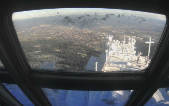 Snímek    23.11.2025 v 12:30