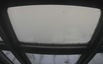 Snímek 24.11.2025 v 08:30