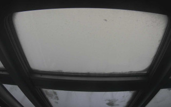 Ještěd 24.11.2025 v 12:00