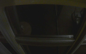 Ještěd - Ještěd, Liberec - 30.11.2025 v 06:45 Ještěd - Ještěd, Liberec - 30.11.2025 v 06:45