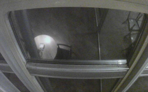 Ještěd - Ještěd, Liberec - 15.1.2026 v 06:45 Ještěd - Ještěd, Liberec - 15.1.2026 v 06:45