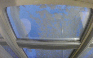 Ještěd - Ještěd, Liberec - 15.2.2026 v 07:00