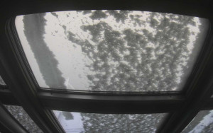 Ještěd - Ještěd, Liberec - 15.2.2026 v 09:00