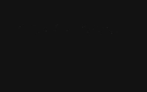 Ještěd - Ještěd, Liberec - 2.3.2026 v 03:45