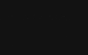 Ještěd - Ještěd, Liberec - 2.3.2026 v 04:45