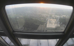Ještěd, Liberec