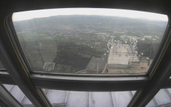 Ještěd, Liberec