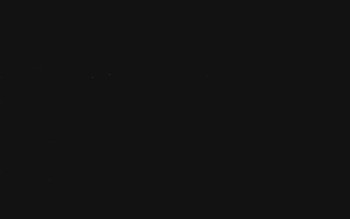 Ještěd