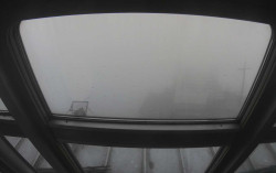 Ještěd, Liberec
