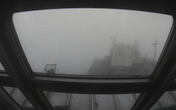 Ještěd, Liberec