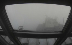 Ještěd, Liberec