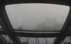 Ještěd, Liberec