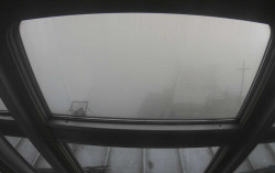 Ještěd, Liberec