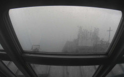 Ještěd, Liberec