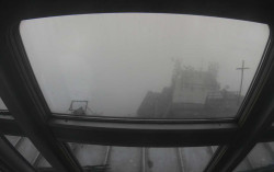 Ještěd, Liberec