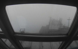 Ještěd, Liberec
