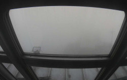Ještěd, Liberec