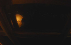 Ještěd, Liberec