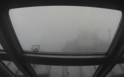 Ještěd, Liberec