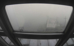 Ještěd, Liberec
