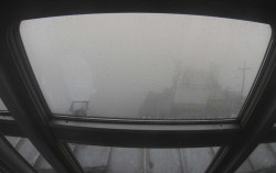 Ještěd, Liberec