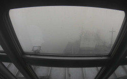 Ještěd, Liberec