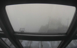 Ještěd, Liberec
