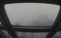 Ještěd, Liberec