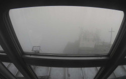 Ještěd, Liberec