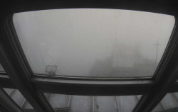Ještěd, Liberec