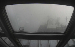 Ještěd, Liberec