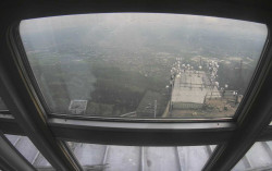 Ještěd, Liberec