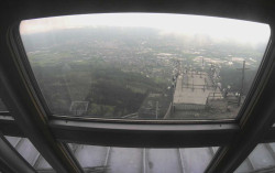 Ještěd, Liberec