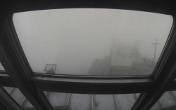 Ještěd, Liberec