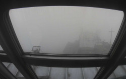 Ještěd, Liberec