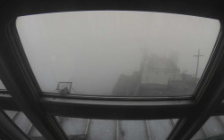 Ještěd, Liberec