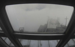 Ještěd, Liberec