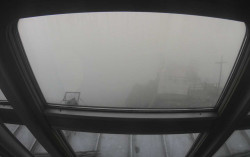 Ještěd, Liberec