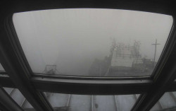Ještěd, Liberec