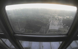 Ještěd, Liberec