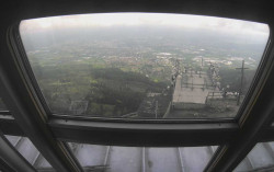 Ještěd, Liberec