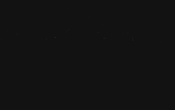 Ještěd